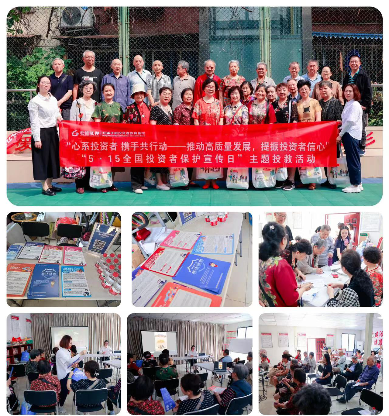 腾博会官网·专业效劳,诚信为本