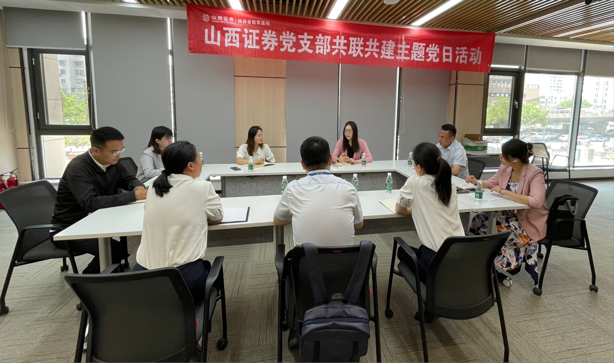 腾博会官网·专业效劳,诚信为本