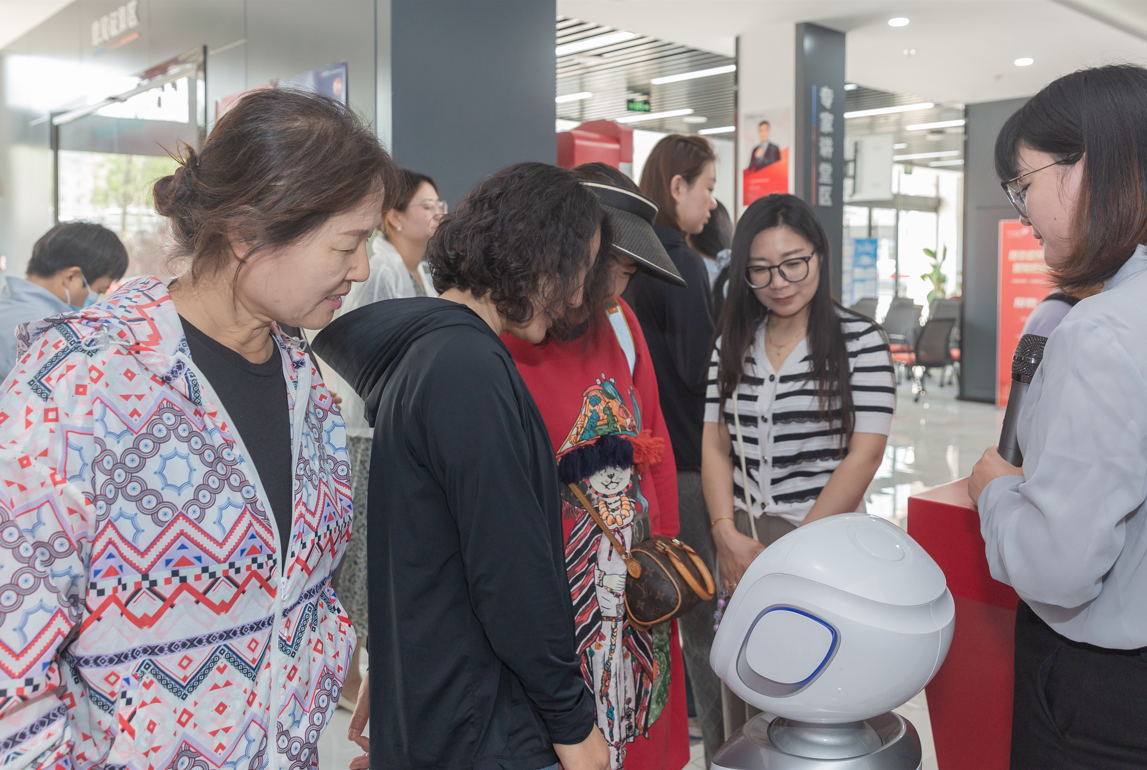 腾博会官网·专业效劳,诚信为本