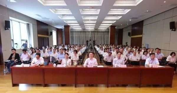 腾博会官网·专业效劳,诚信为本