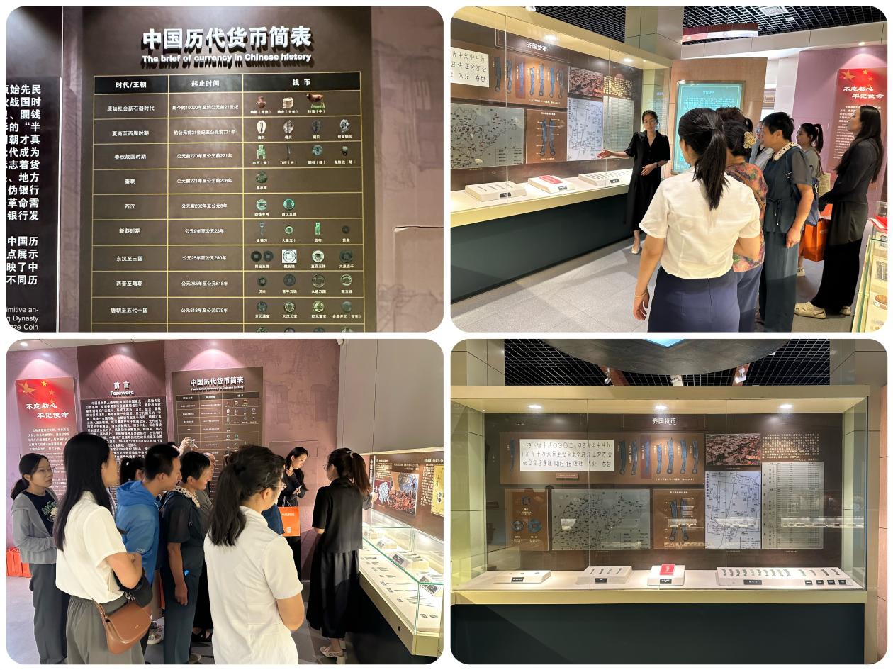 腾博会官网·专业效劳,诚信为本