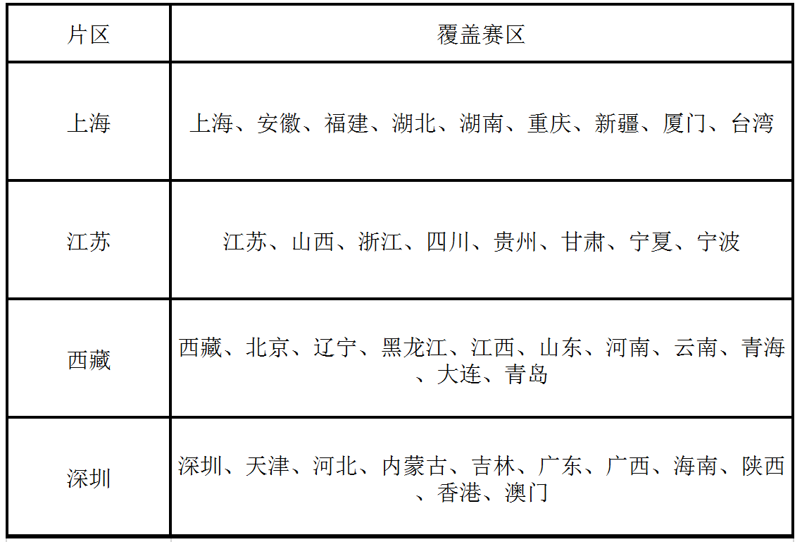 腾博会官网·专业效劳,诚信为本