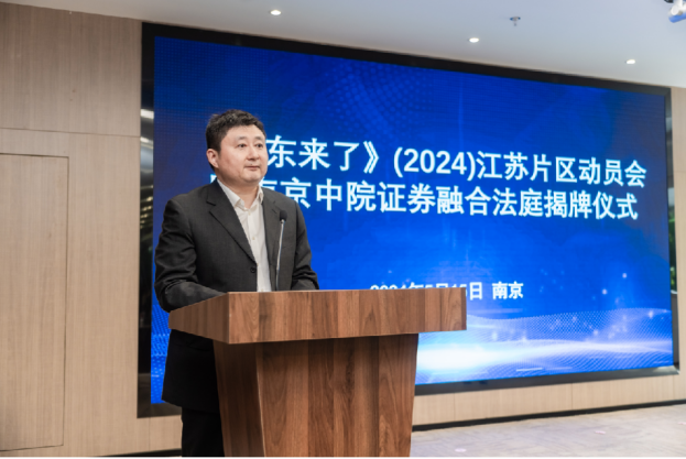 腾博会官网·专业效劳,诚信为本