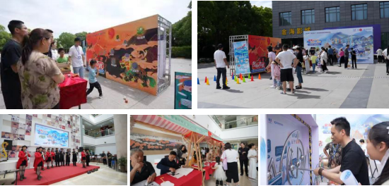 腾博会官网·专业效劳,诚信为本