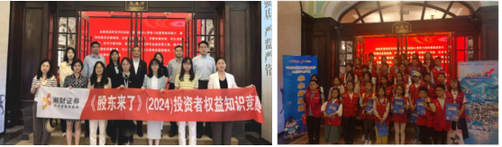 腾博会官网·专业效劳,诚信为本