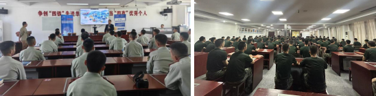 腾博会官网·专业效劳,诚信为本