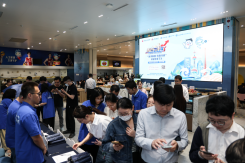 腾博会官网·专业效劳,诚信为本