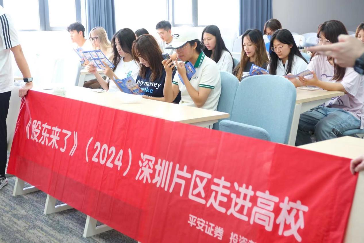 腾博会官网·专业效劳,诚信为本