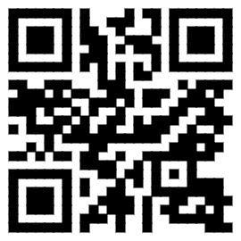 腾博会官网·专业效劳,诚信为本