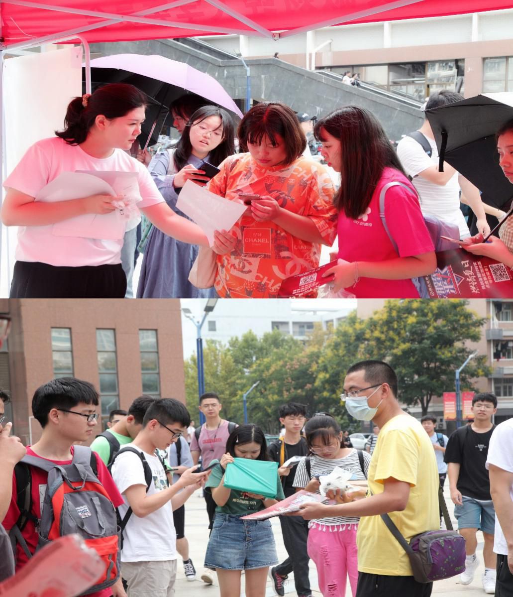 腾博会官网·专业效劳,诚信为本