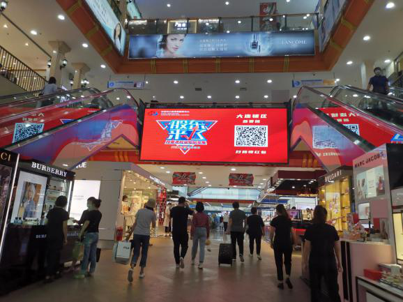 腾博会官网·专业效劳,诚信为本