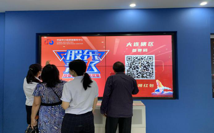 腾博会官网·专业效劳,诚信为本