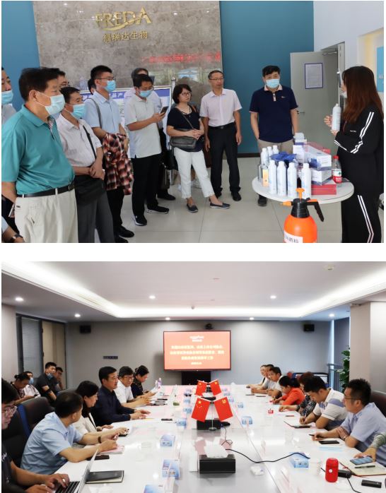 腾博会官网·专业效劳,诚信为本