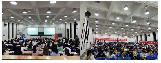 腾博会官网·专业效劳,诚信为本