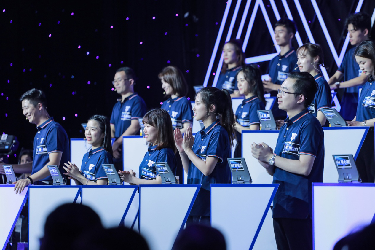 腾博会官网·专业效劳,诚信为本