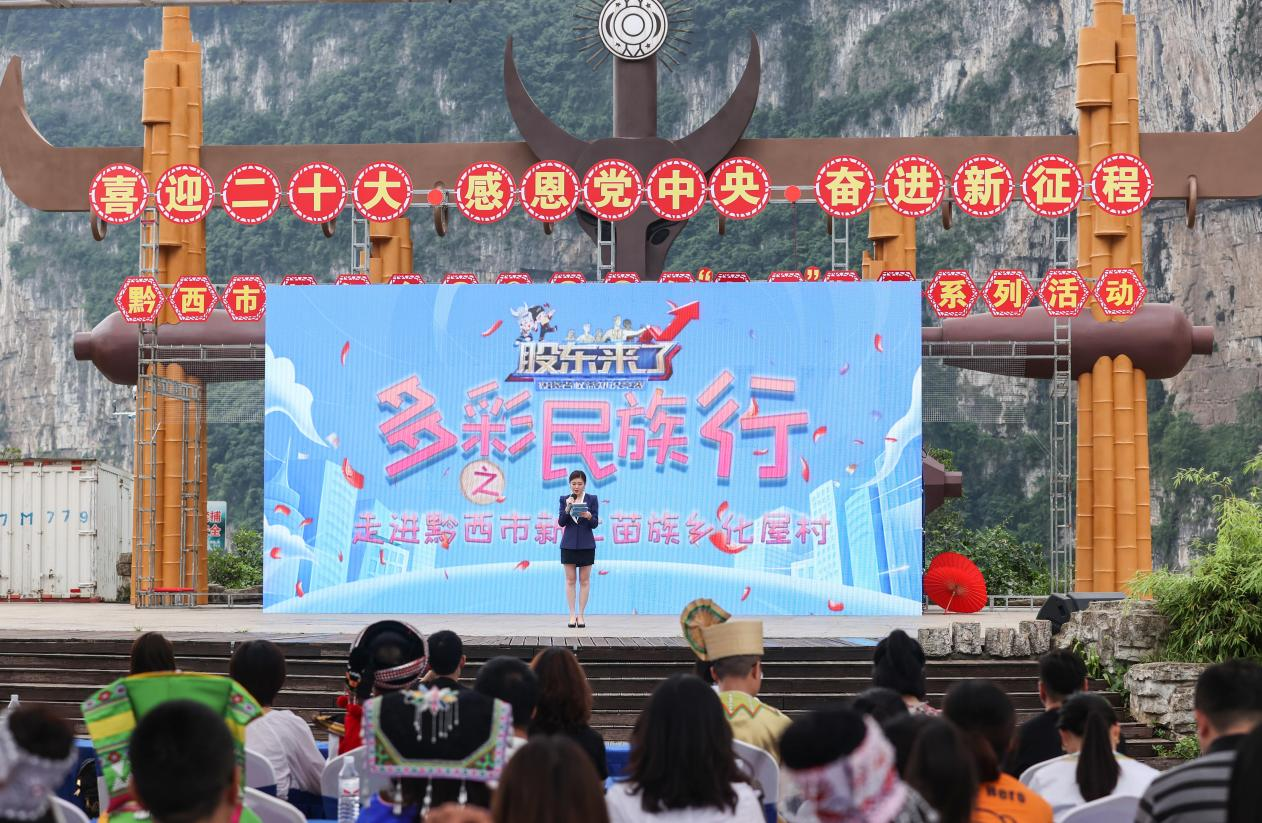 腾博会官网·专业效劳,诚信为本