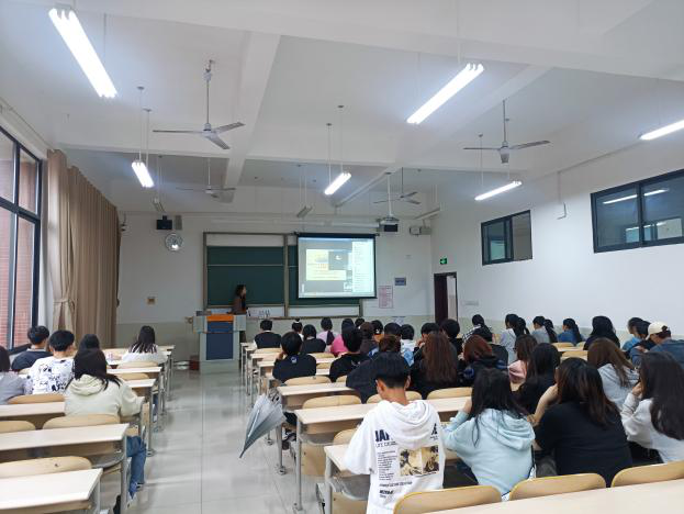 腾博会官网·专业效劳,诚信为本