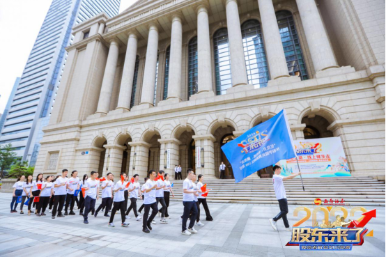 腾博会官网·专业效劳,诚信为本