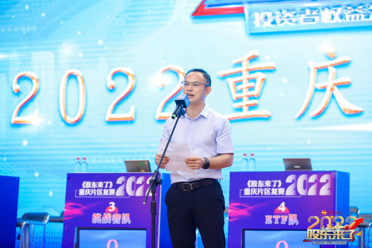 腾博会官网·专业效劳,诚信为本