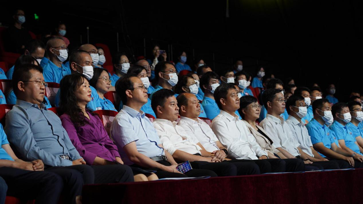 腾博会官网·专业效劳,诚信为本