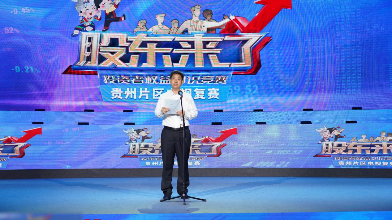 腾博会官网·专业效劳,诚信为本