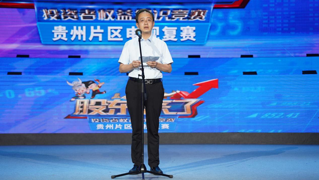 腾博会官网·专业效劳,诚信为本