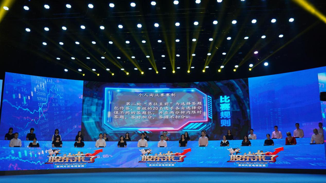 腾博会官网·专业效劳,诚信为本