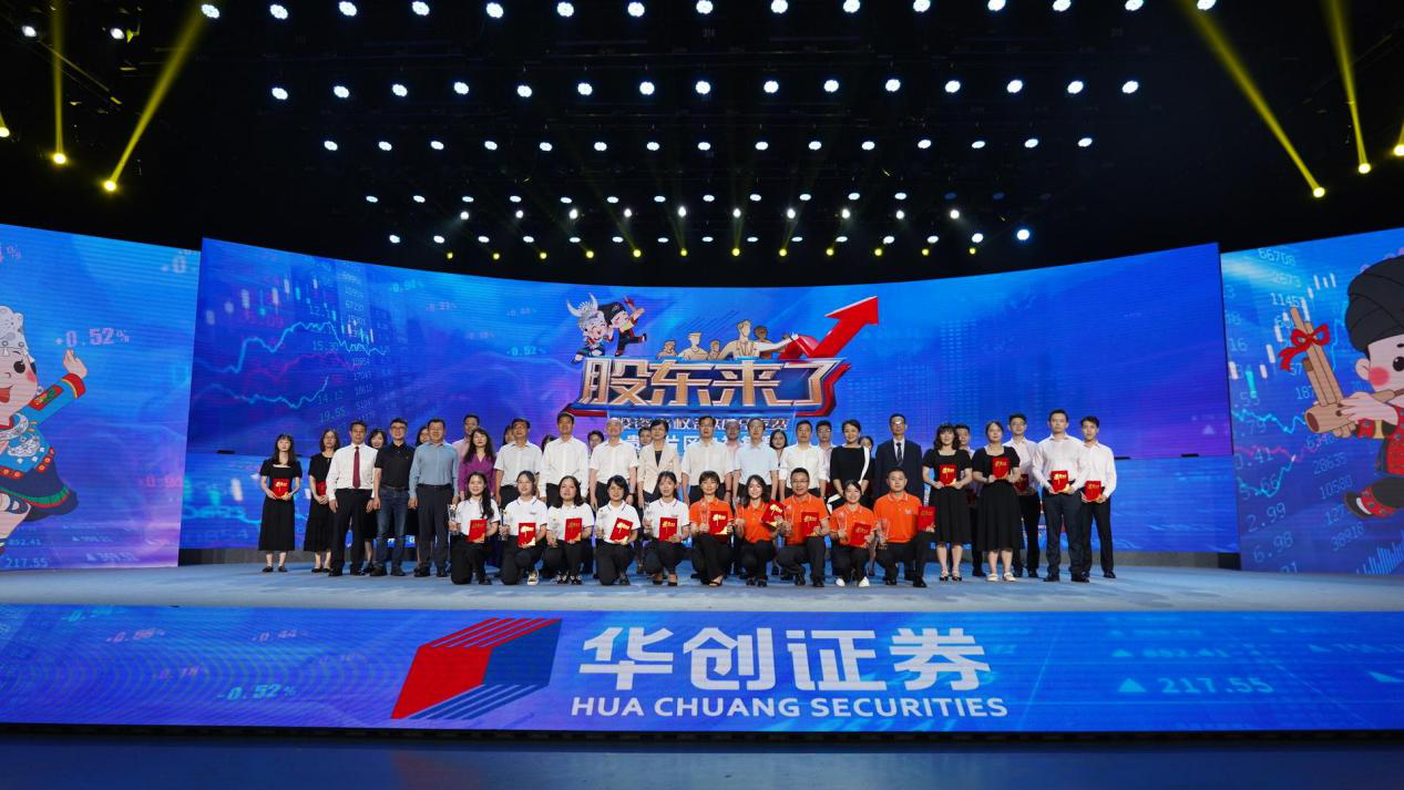 腾博会官网·专业效劳,诚信为本