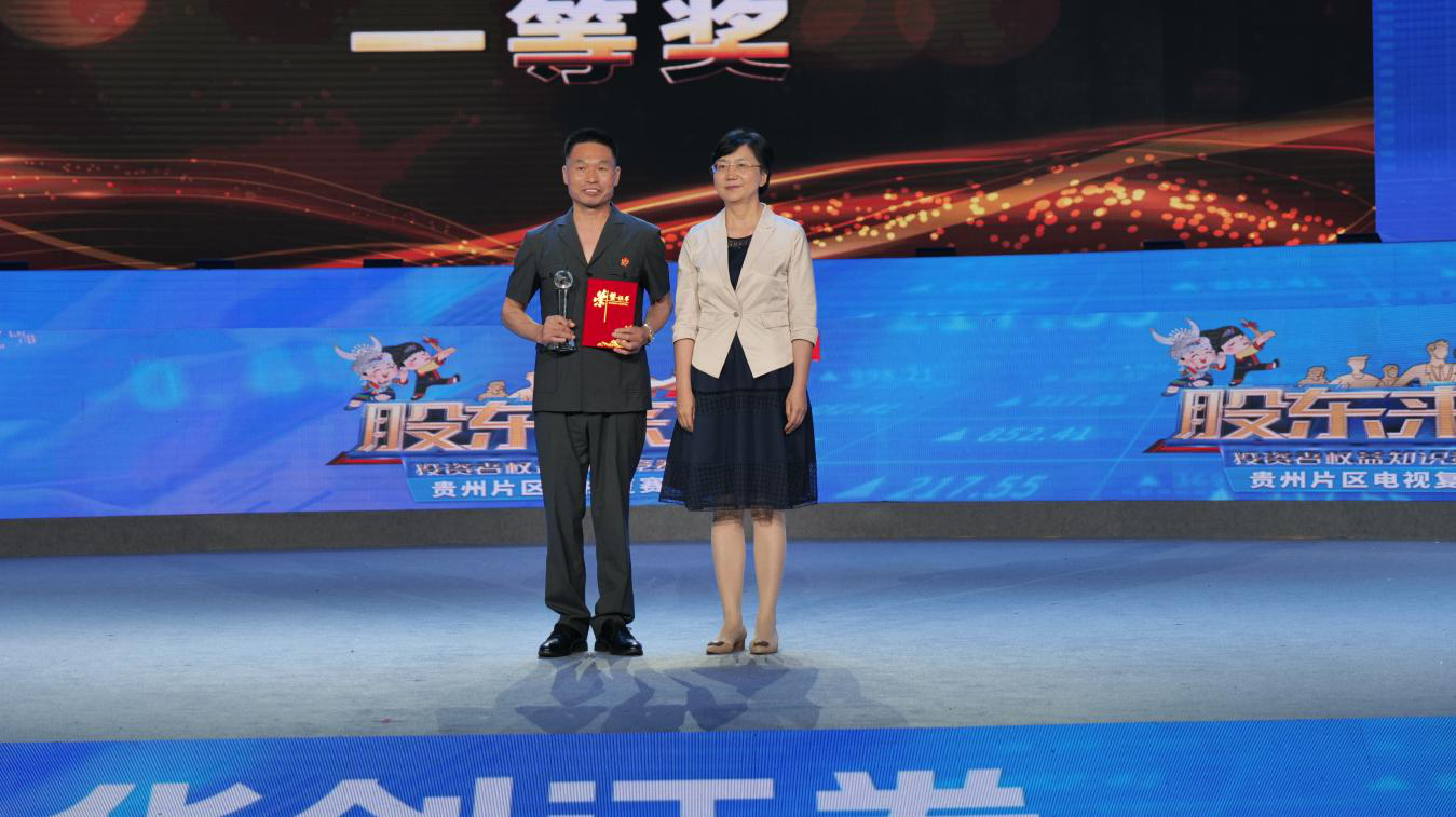 腾博会官网·专业效劳,诚信为本