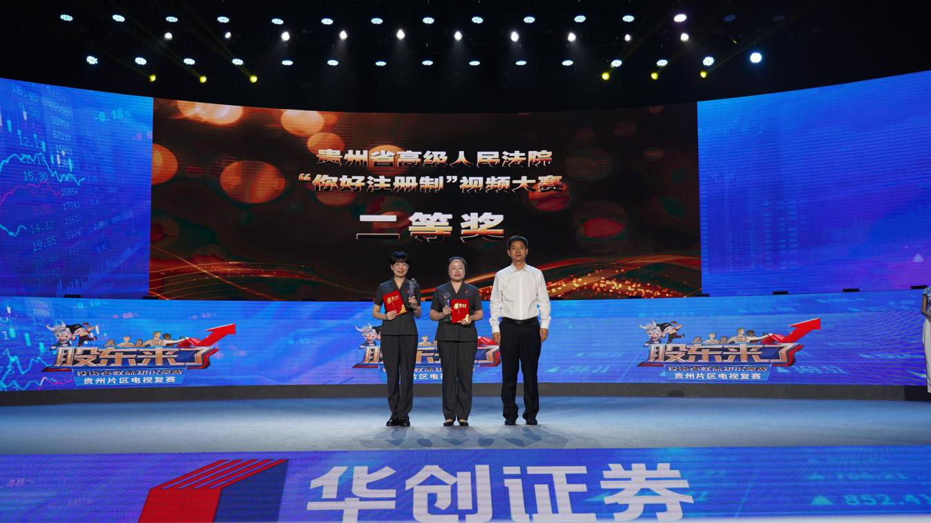 腾博会官网·专业效劳,诚信为本