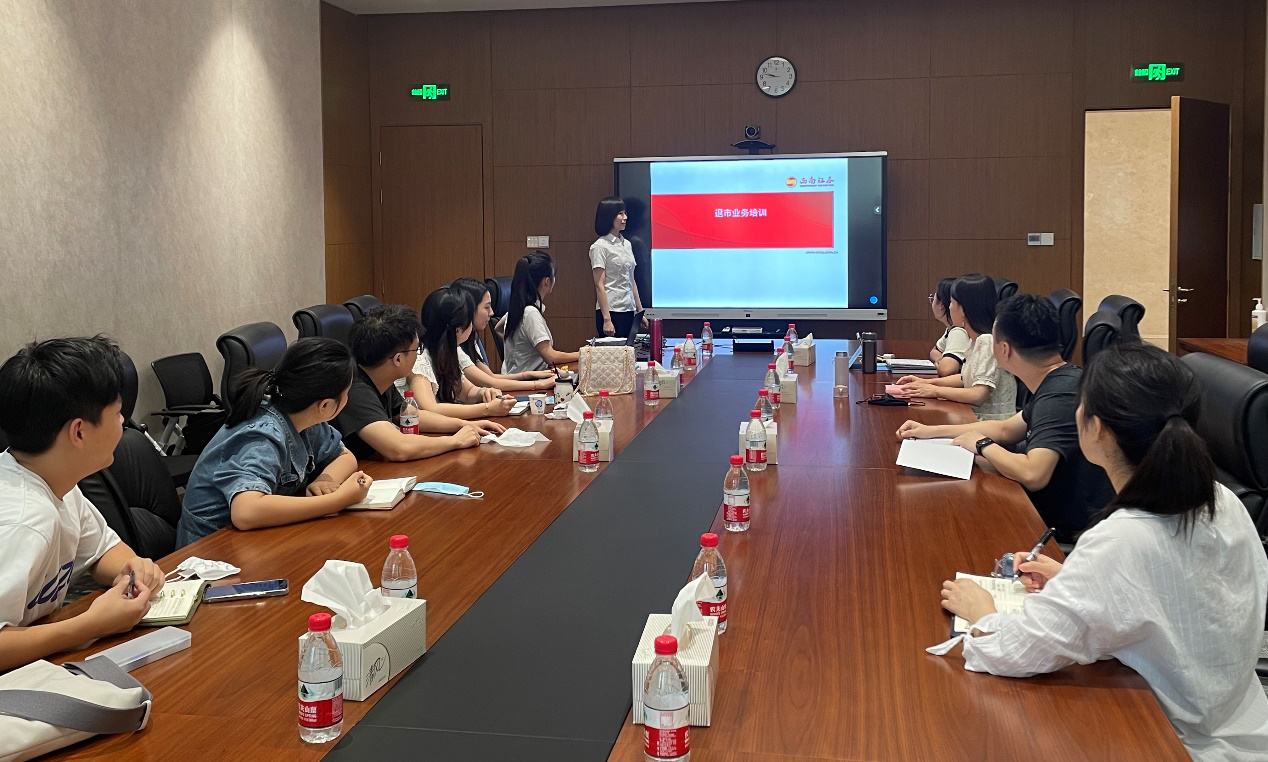 腾博会官网·专业效劳,诚信为本