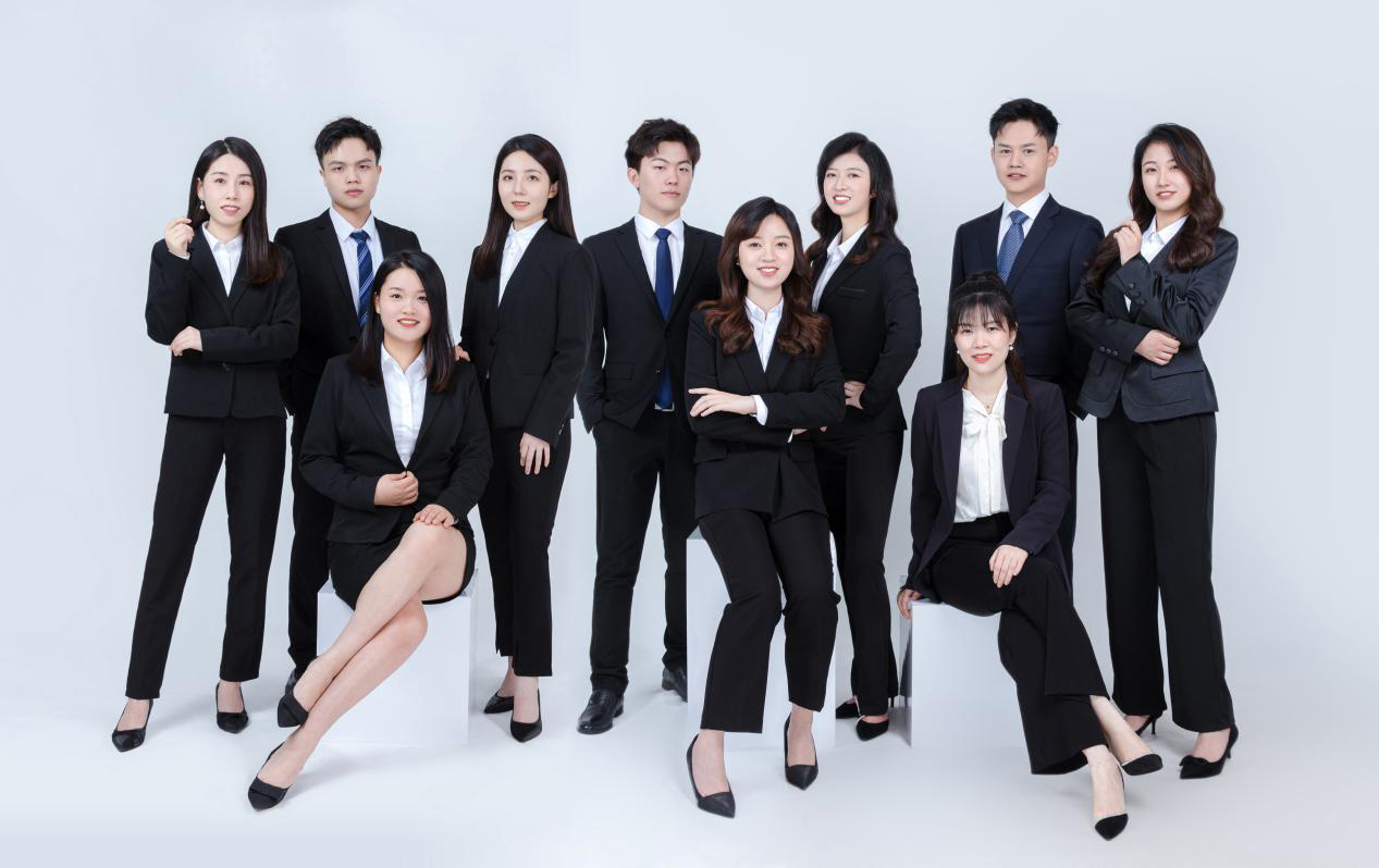 腾博会官网·专业效劳,诚信为本