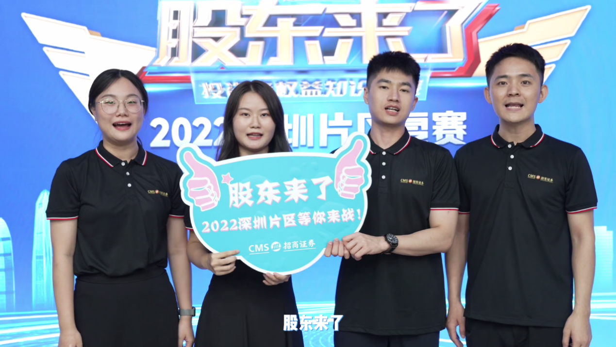 腾博会官网·专业效劳,诚信为本