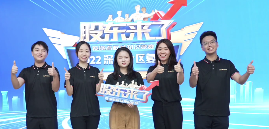 腾博会官网·专业效劳,诚信为本