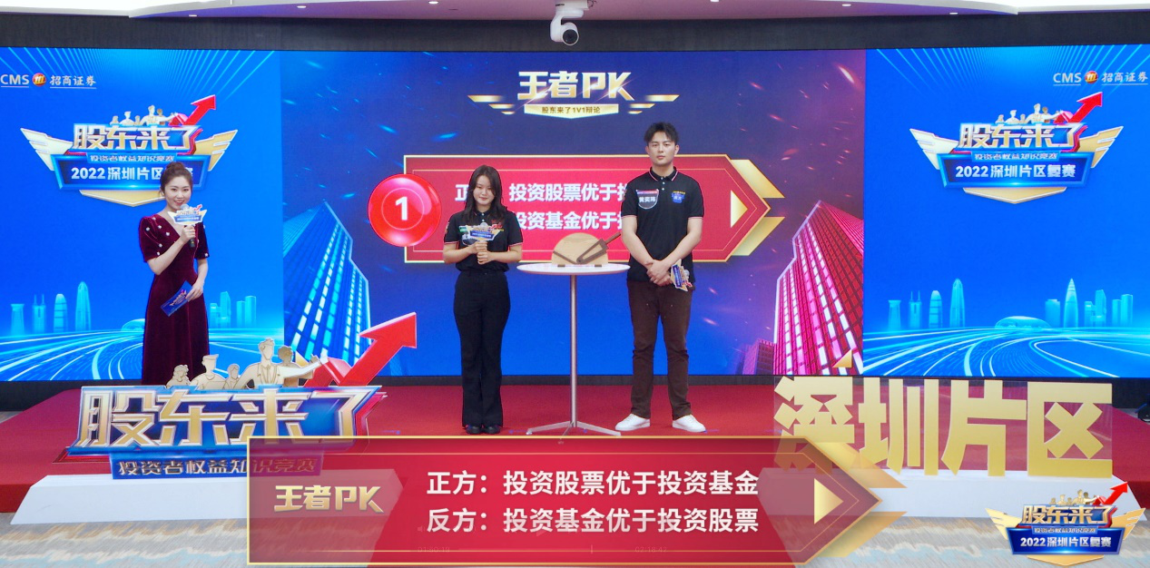 腾博会官网·专业效劳,诚信为本