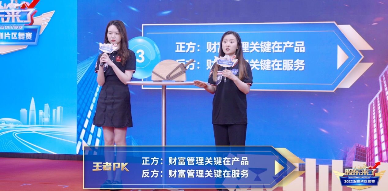 腾博会官网·专业效劳,诚信为本