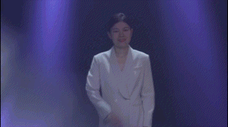 腾博会官网·专业效劳,诚信为本