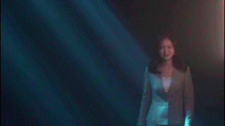 腾博会官网·专业效劳,诚信为本