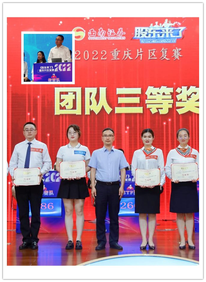 腾博会官网·专业效劳,诚信为本