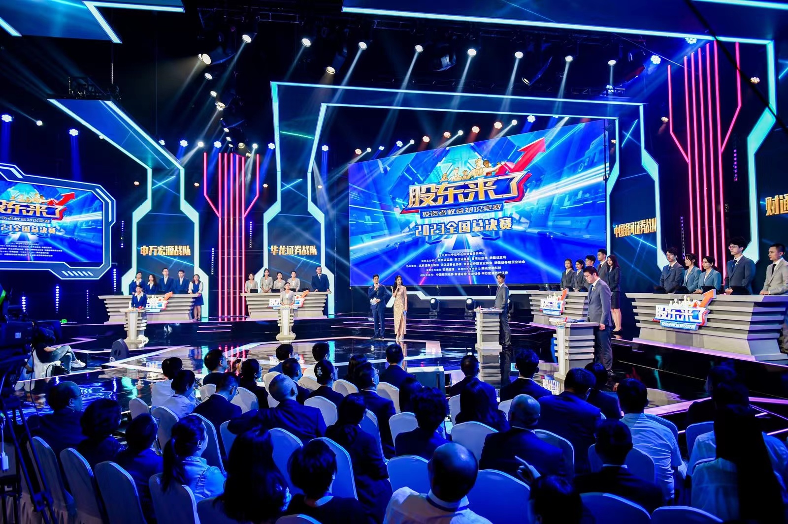 腾博会官网·专业效劳,诚信为本