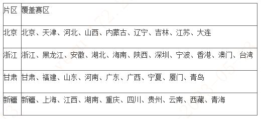 腾博会官网·专业效劳,诚信为本