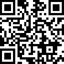 腾博会官网·专业效劳,诚信为本