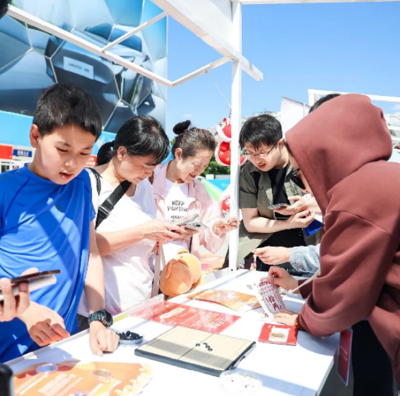 腾博会官网·专业效劳,诚信为本