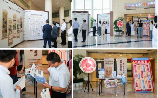 腾博会官网·专业效劳,诚信为本