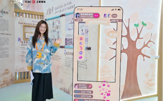 腾博会官网·专业效劳,诚信为本