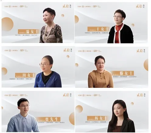 腾博会官网·专业效劳,诚信为本