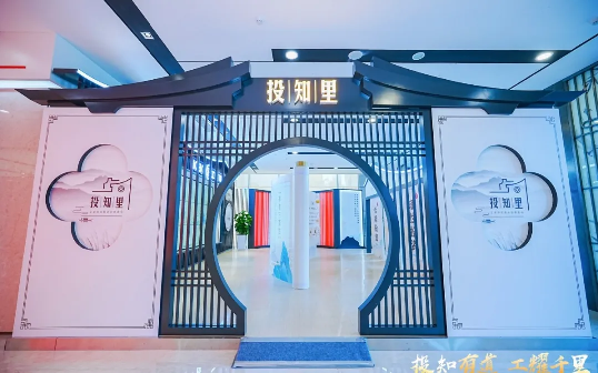 腾博会官网·专业效劳,诚信为本