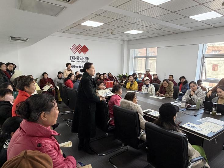 腾博会官网·专业效劳,诚信为本