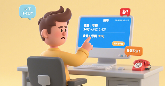 腾博会官网·专业效劳,诚信为本