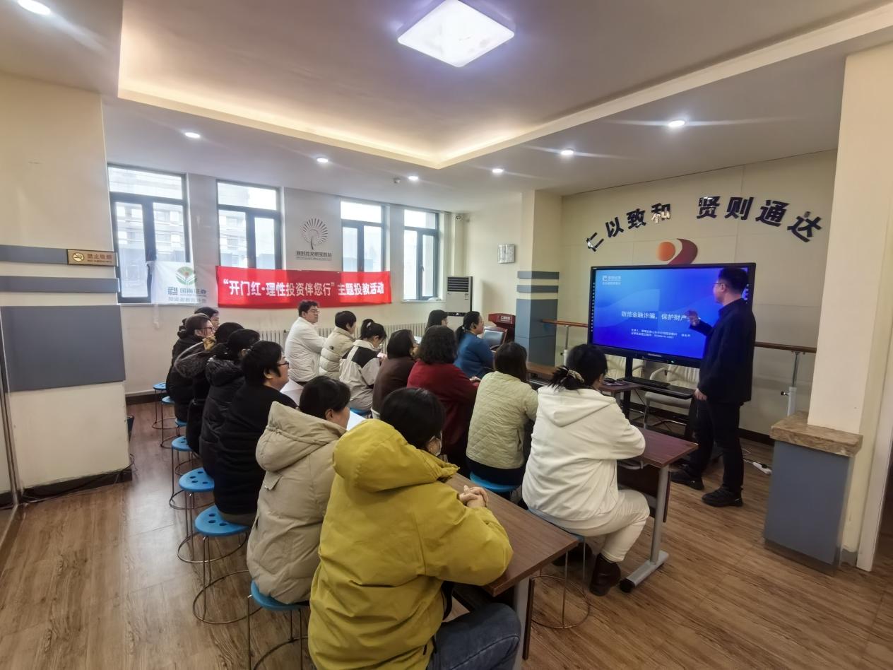 腾博会官网·专业效劳,诚信为本